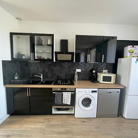 Maison Renove Bourg De Plourhan Zewnętrze zdjęcie